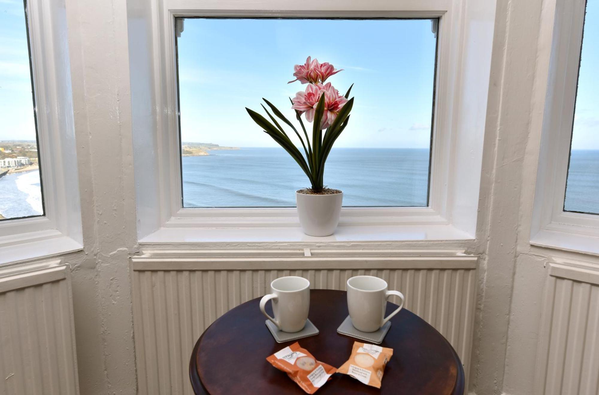 Phoenix Court Hotel 5*
