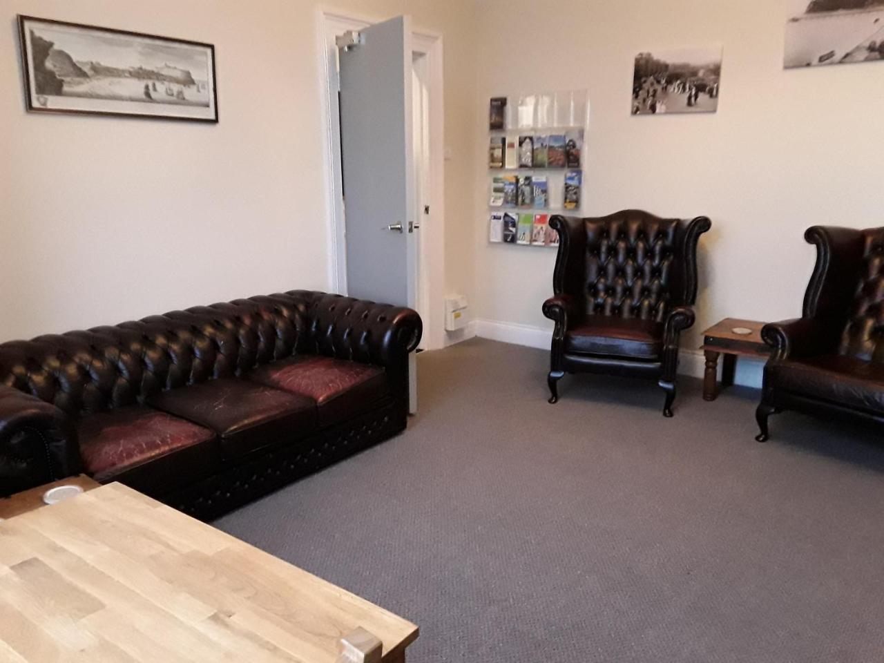 Phoenix Court