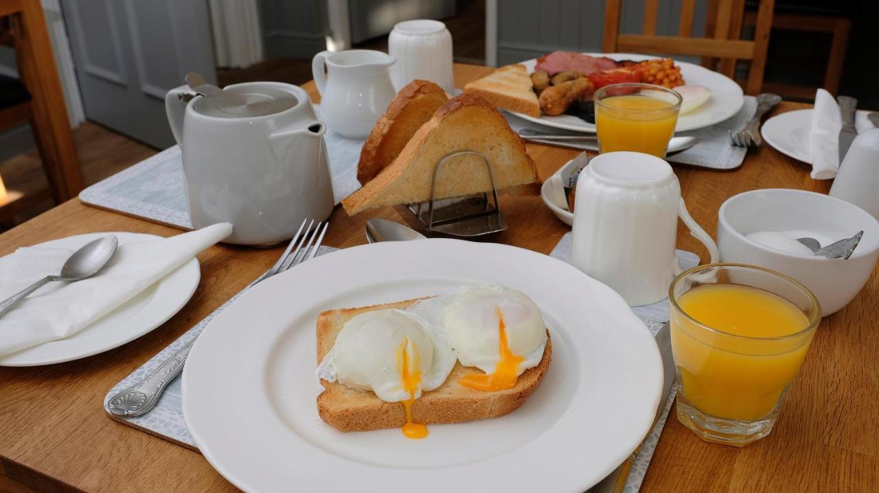 Phoenix Court Hotel 5*